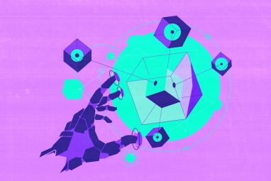 Why Execution Remains Industrial AI’s Hardest Problem