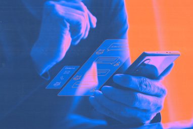 How AI Chatbots Pose Risks When used for Medical Advice