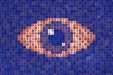 When Autonomous AI Tests the Limits of Oversight