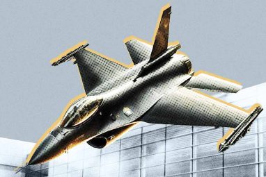 Hical Wins Dassault Deal to Supply Rafale Control System Components