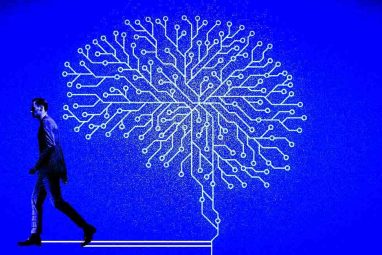 Infosys, Intel target large-scale enterprise AI rollouts