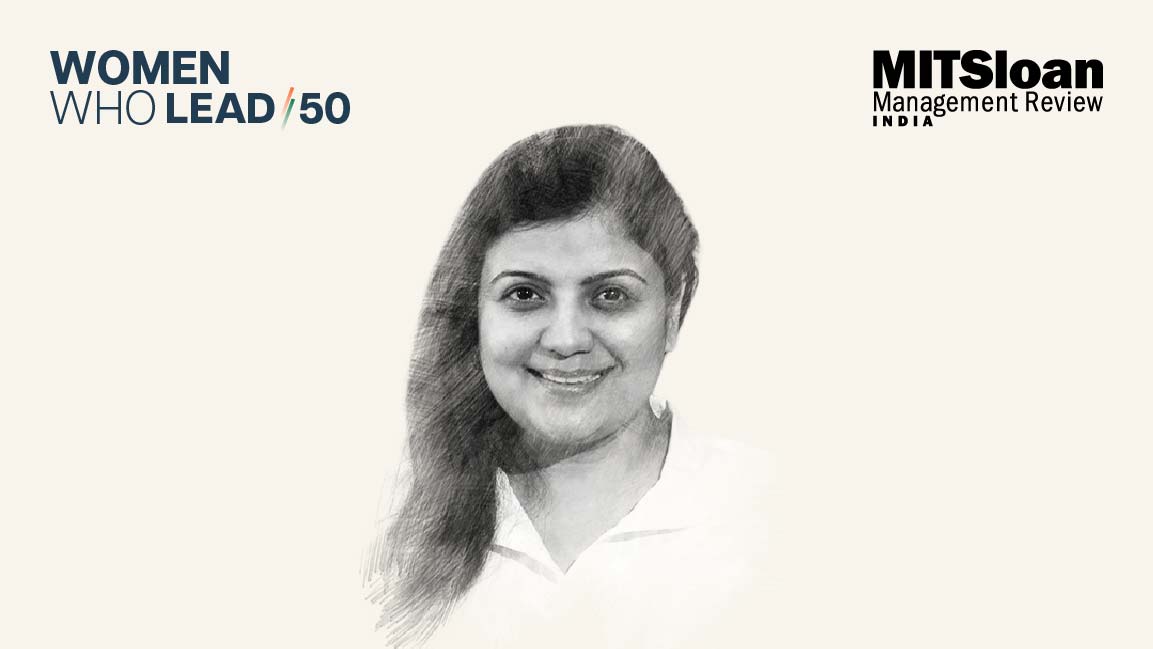 Aditi Avasthi