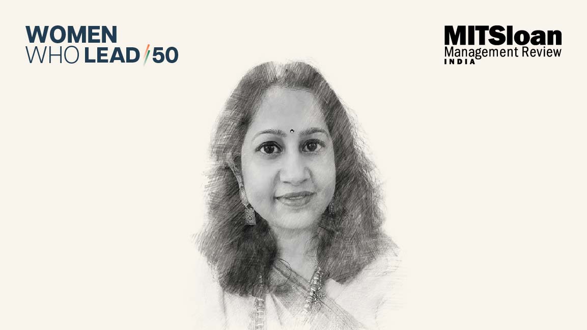 Aishwarya Jaishankar