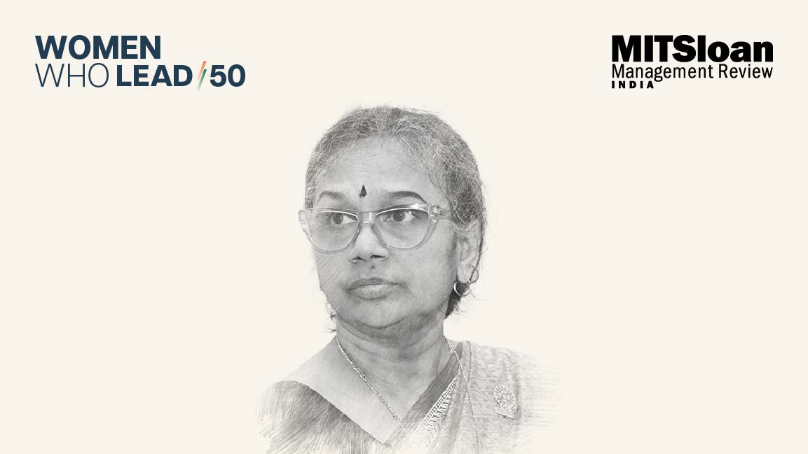 Nallathamby Kalaiselvi