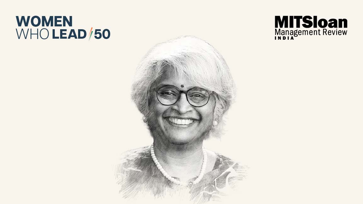Pratima Murthy