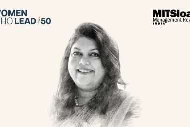 Falguni Nayar