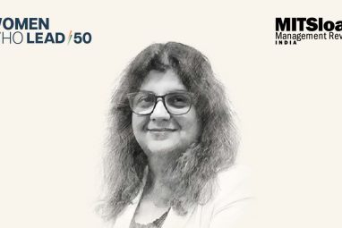 Geeta Gurnani