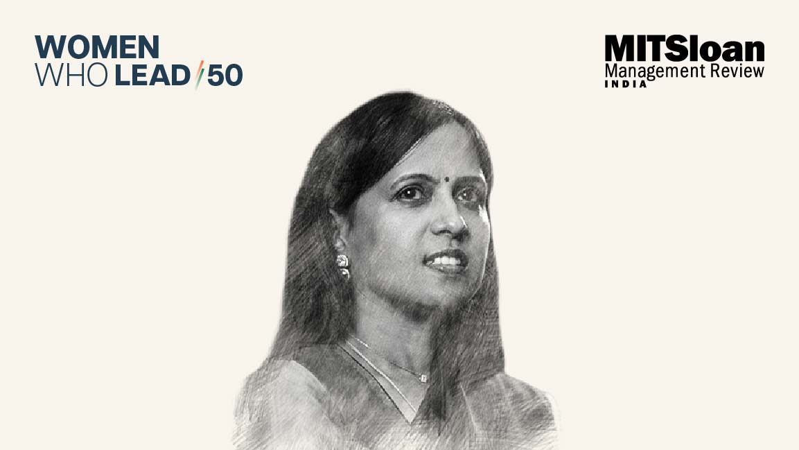 Kalpana Kalahasti