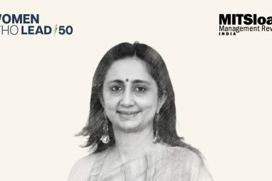 Manisha Girotra