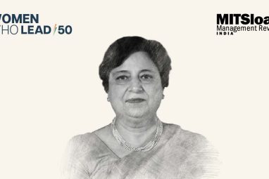Neelam Dhawan