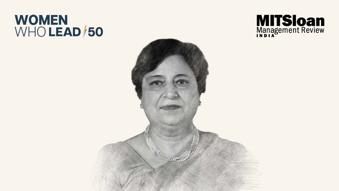 Neelam Dhawan