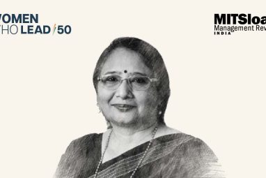 Parminder Chopra