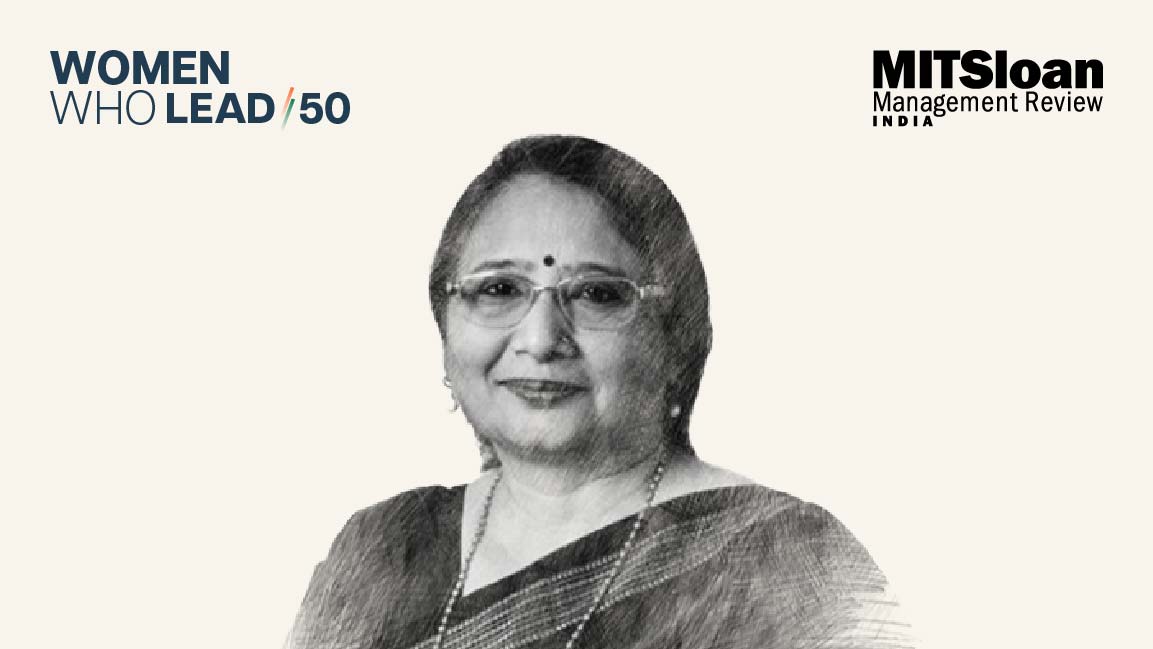 Parminder Chopra