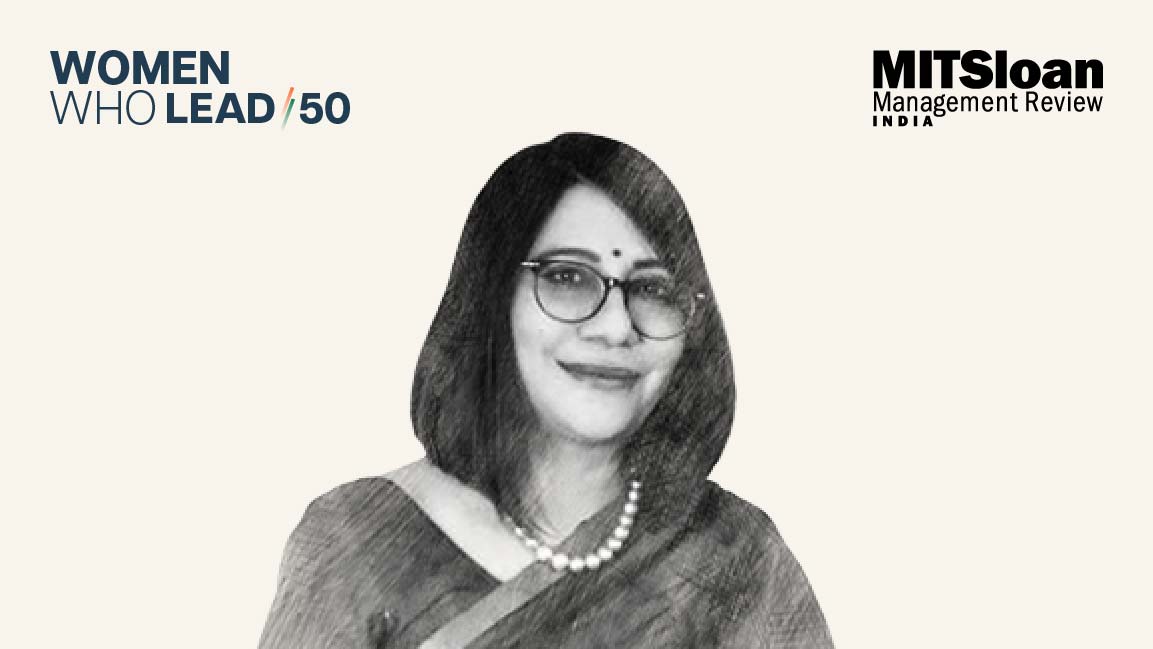 Preeti Lobana