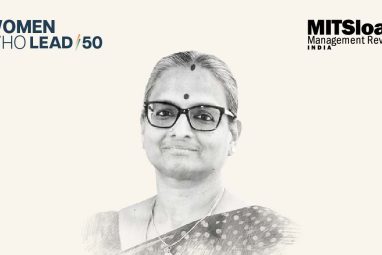 S Sukanya