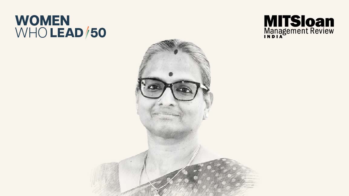 S Sukanya