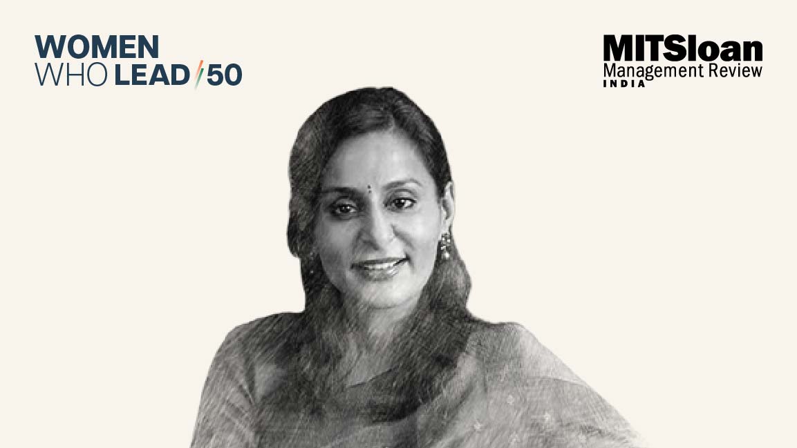 Dr. Suneeta Reddy