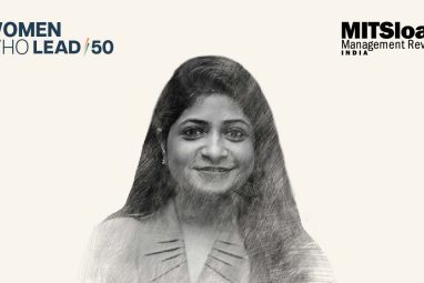 Swati Mehra