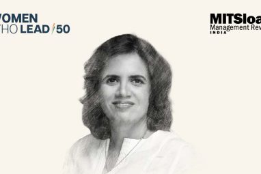 Upasana Rupkrishan Taku