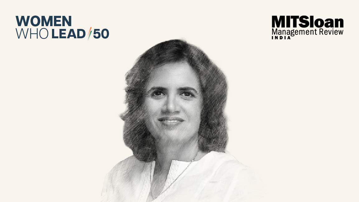 Upasana Rupkrishan Taku