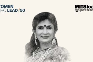 Vani Kola