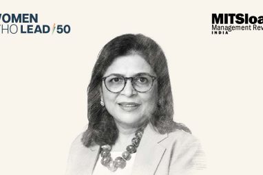 Vibha Padalkar