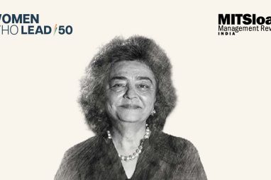 Zia J. Mody