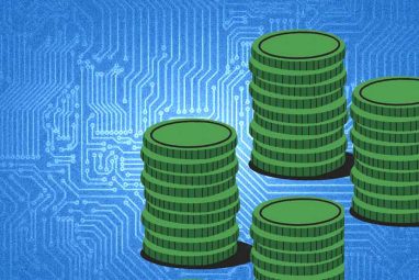 Google, Accel Pick Five AI Startups After Rejecting Wave of ‘Wrapper’ Ideas