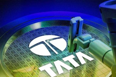 Inside Tata Sons’ Boardroom Showdown Over Chandrasekaran and Listing