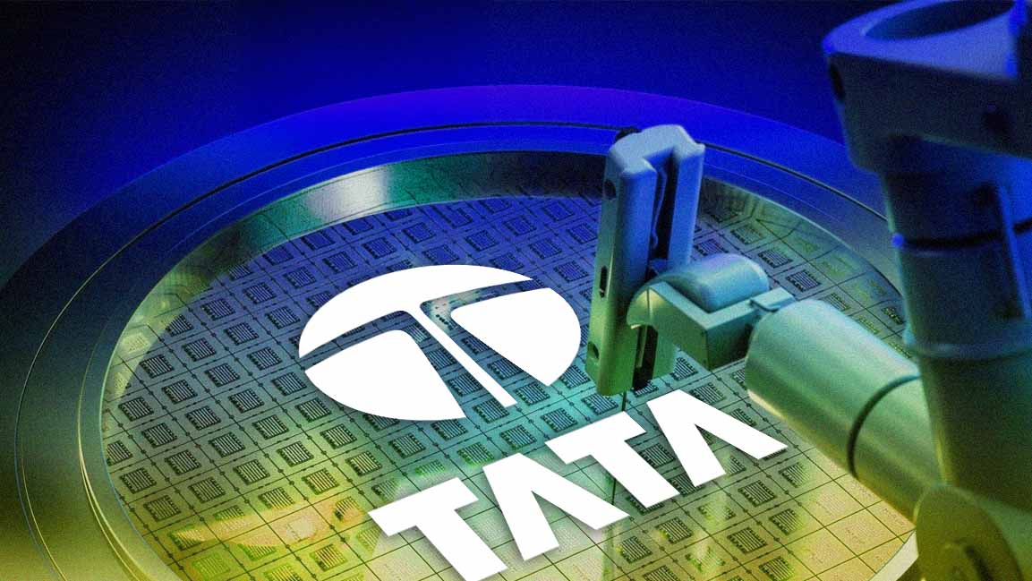 Inside Tata Sons’ Boardroom Showdown Over Chandrasekaran and Listing