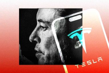 Tesla Terafab AI Chip Project to Launch Within Days, Musk Says