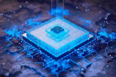 Nvidia Announces Record $150 Billion Share Buyback