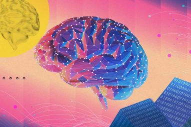 AI Dispatch | 1–7 May 2026