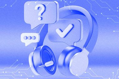 Poonawalla Fincorp Launches AI Platform for Customer Service