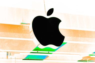 Apple Targets Local AI With New Mac Studio