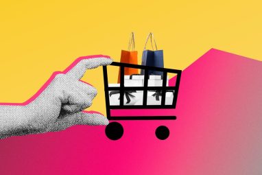 Gen Z, Quick Commerce, AI to Drive India E-Retail Boom