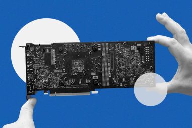 India Has Cheap Compute. But the Harder Test Comes Next