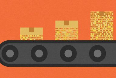 The Human Side of AI Adoption: Lessons From the Field