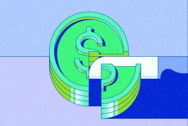 India Doesn’t Have a Deep-Tech Funding Problem. It Has a Capital Design Problem.
