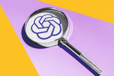 OpenAI’s GPT-5.6 Puts Enterprise AI on a Cost and Speed Clock