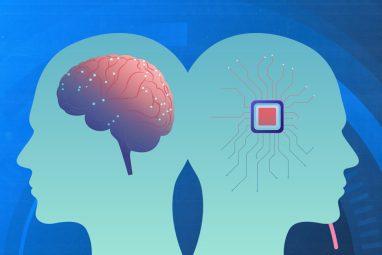 Why Industrial AI Still Struggles to Turn Insight Into Action