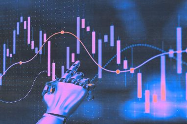 Fundamentum Launches $231 Million Third Fund