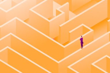 AI Agents Expose Insurance Blind Spots, Report Says
