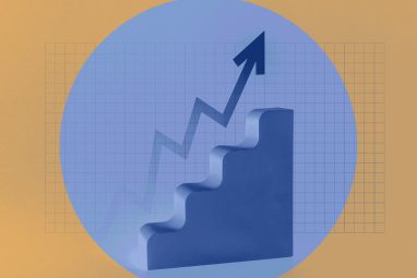 Anthropic Files Confidentially for IPO