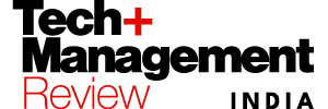 MIT Sloan Management Review Logo
