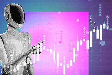 Elevation Bets $500 Million on India’s AI Startup Wave