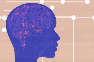 OpenAI Weighs Slower Pace for AI Development as Safety Pressure Builds