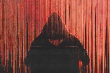 Anthropic Says AI Is Letting Smaller Attackers Run State-Scale Operations