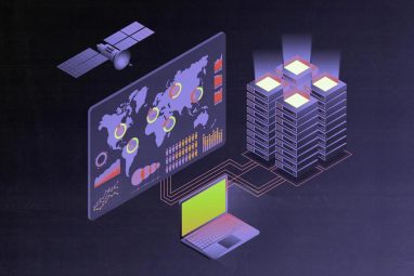 India Becomes Largest Retail GCC Hub But Faces AI Talent Gap