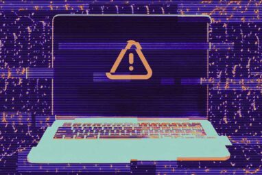 More Than 100 Organizations Seek Joint Defense Against AI Cyberattacks